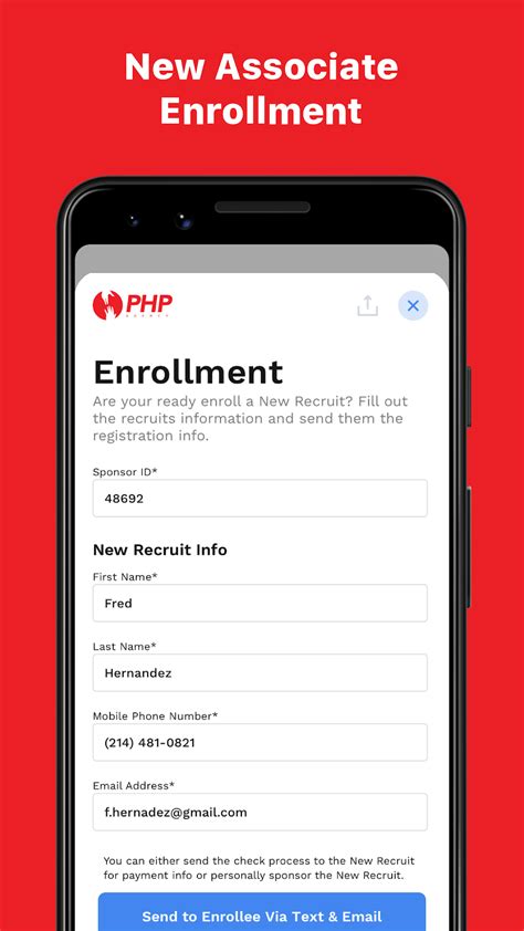php bamboo login|php agency bamboo app.